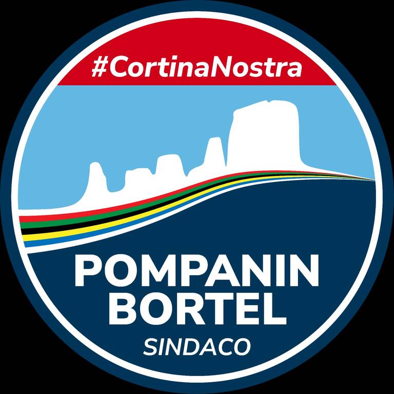 logo del Bortel