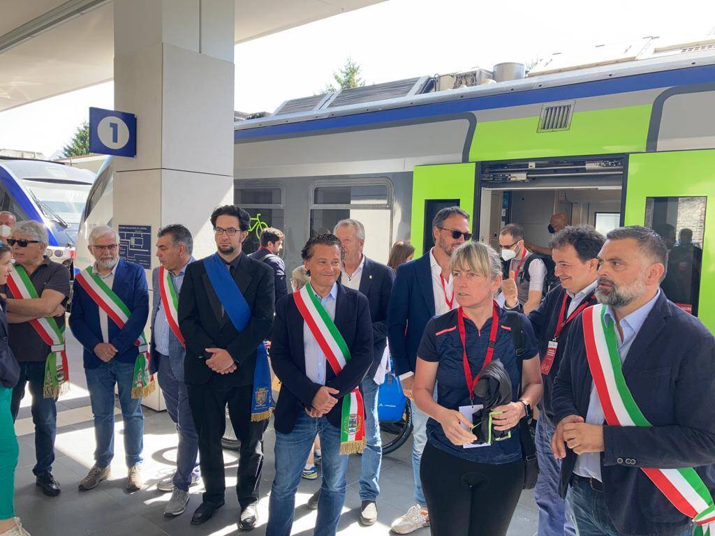 Treno bus e bici IMG 20220604 WA0009