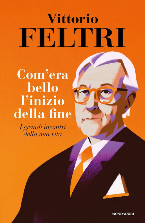 Vittorio Feltri