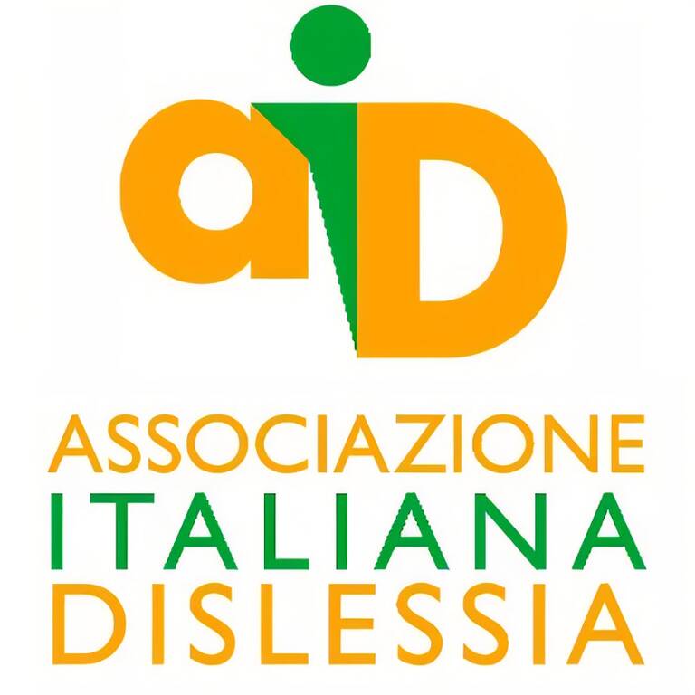 logo Associazione Italiana Dislessia