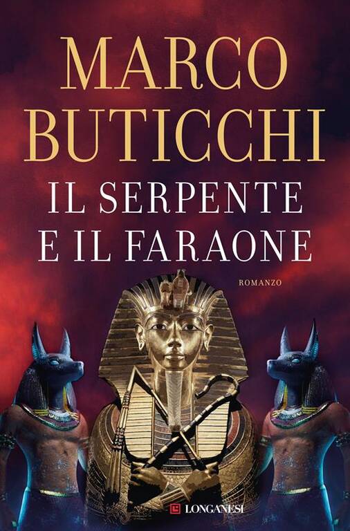 libro Buticchi