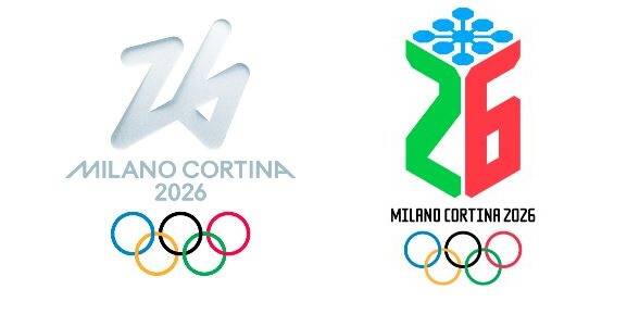 olimpiadi voto logo